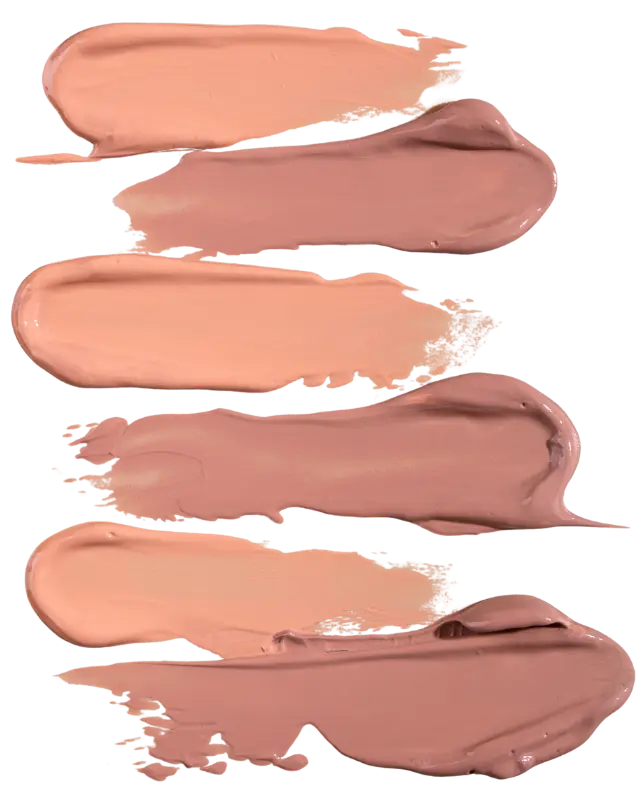 How to Choose the Right Shade of Mineral Powder for Asian Skin Tones