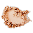 Sand Cream