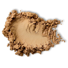 Golden Beige