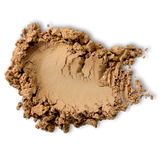Powder Foundation with Salicylic Acid - 9