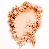 Powder Foundation with Salicylic Acid - 5