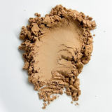 Powder Foundation with Salicylic Acid - 7