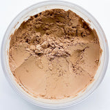 Powder Foundation with Salicylic Acid - 6